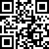 https://ru.hawzahnews.com/xdPvb