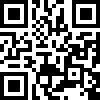 https://ru.hawzahnews.com/xf3hK