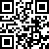 https://ru.hawzahnews.com/xdV6M