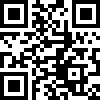 https://ru.hawzahnews.com/xdYVf