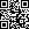 https://ru.hawzahnews.com/xf7QX