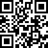 https://ru.hawzahnews.com/xfQrV