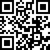 https://ru.hawzahnews.com/xdTLB