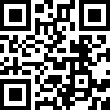 https://ru.hawzahnews.com/xfZLH