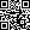 https://ru.hawzahnews.com/xgc2S