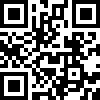 https://ru.hawzahnews.com/xfwcf