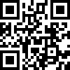 https://ru.hawzahnews.com/xgfHy