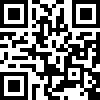 https://ru.hawzahnews.com/xdS3c