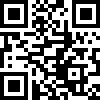 https://ru.hawzahnews.com/xfsV7