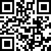 https://ru.hawzahnews.com/xfMMf