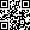 https://ru.hawzahnews.com/xfRqb
