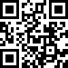 https://ru.hawzahnews.com/xdRPP