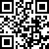 https://ru.hawzahnews.com/xfD4Z