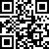 https://ru.hawzahnews.com/xf5pX