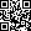https://ru.hawzahnews.com/xdBqp