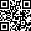 https://ru.hawzahnews.com/xfxFX