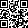 https://ru.hawzahnews.com/xg4sL