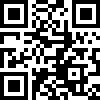 https://ru.hawzahnews.com/xg2qg
