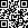 https://ru.hawzahnews.com/xf8sD