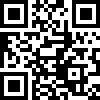 https://ru.hawzahnews.com/xfBX8