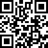 https://ru.hawzahnews.com/xf5hm