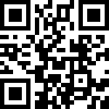 https://ru.hawzahnews.com/xg9x2