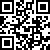 https://ru.hawzahnews.com/xfHD3