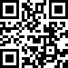 https://ru.hawzahnews.com/xdMqL