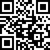 https://ru.hawzahnews.com/xfzBM