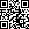 https://ru.hawzahnews.com/xfhPL