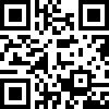 https://ru.hawzahnews.com/xfCP5