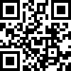 https://ru.hawzahnews.com/xfF8w