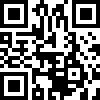 https://ru.hawzahnews.com/xdXsW