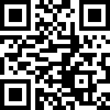 https://ru.hawzahnews.com/xfZD3