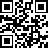 https://ru.hawzahnews.com/xfDxZ