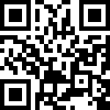 https://ru.hawzahnews.com/xdRVB