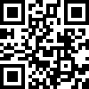 https://ru.hawzahnews.com/xfVFX