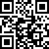 https://ru.hawzahnews.com/xfNkQ