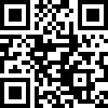 https://ru.hawzahnews.com/xfF8W