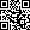 https://ru.hawzahnews.com/xgdbX