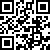 https://ru.hawzahnews.com/xfPxq