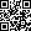 https://ru.hawzahnews.com/xgb35