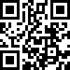 https://ru.hawzahnews.com/xfGh8