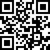 https://ru.hawzahnews.com/xdHWh