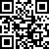 https://ru.hawzahnews.com/xdKg8