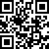 https://ru.hawzahnews.com/xfQgr