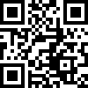https://ru.hawzahnews.com/xfSfp