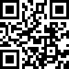 https://ru.hawzahnews.com/xfx6R