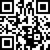 https://ru.hawzahnews.com/xfTdt