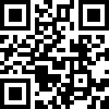 https://ru.hawzahnews.com/xfhPZ